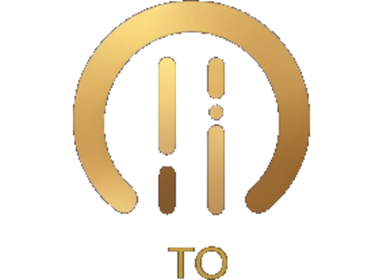 Power to Pause logo